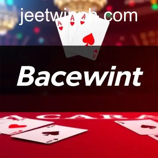 Exploring Baccarat Games on JeetWin: A Comprehensive Guide