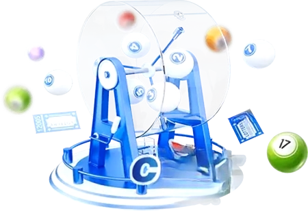 JeetWin Lottery games in