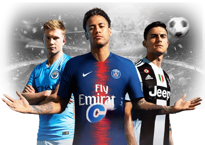 Lots of sports bets at JeetWin sports