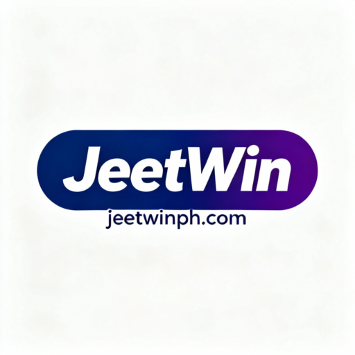 JeetWin