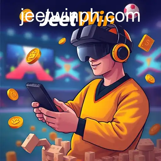 The Evolution of Online Gaming in 2026