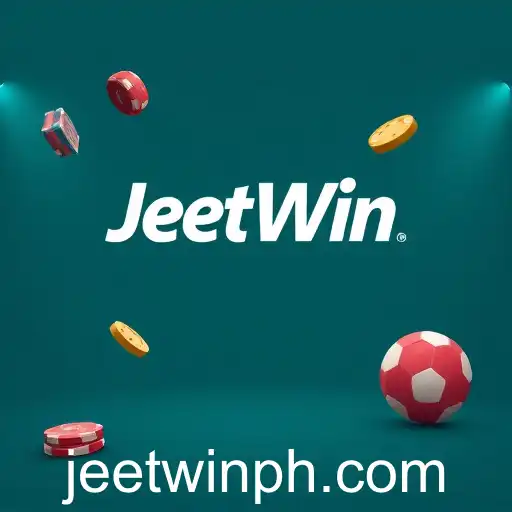 Evolution of Online Gaming: JeetWin's Growing Influence