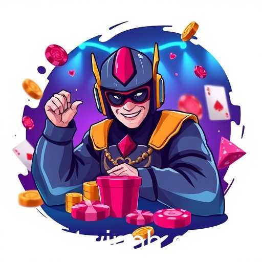 The Growing Influence of Online Gaming Platforms