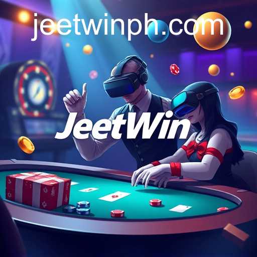 JeetWin Expands in Online Gaming Sector
