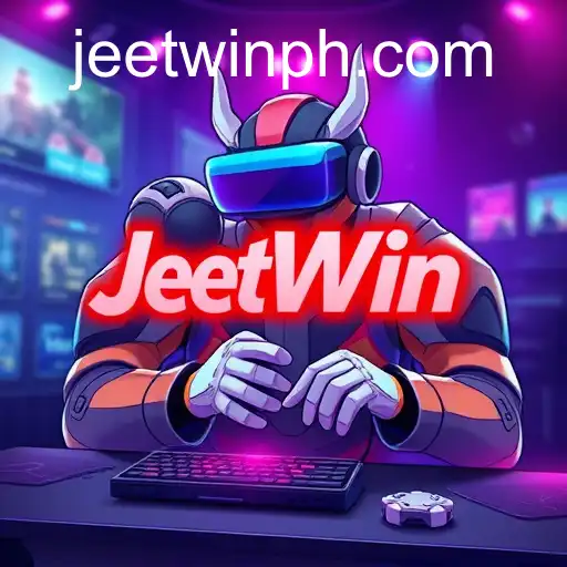 JeetWin's Impact on the Gaming Landscape