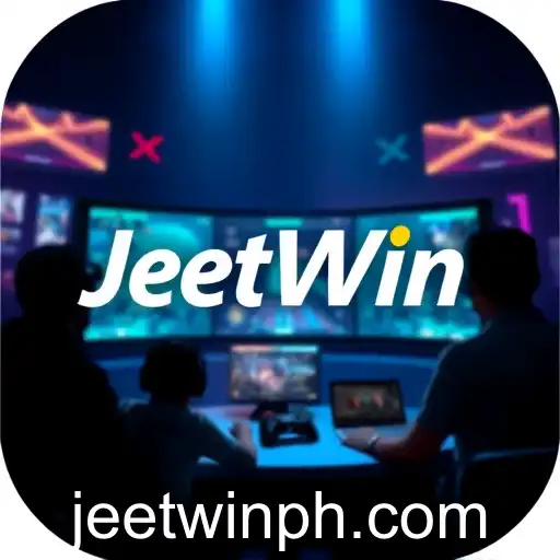 The Rise of JeetWin: A Modern Gaming Marvel