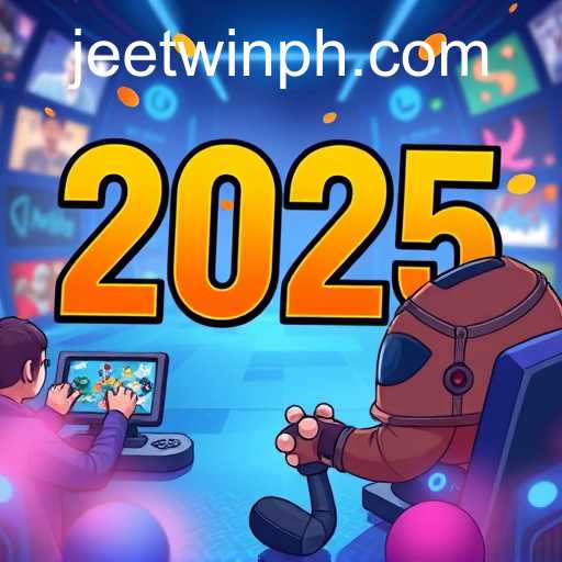 JeetWin: Trending Games and Innovations