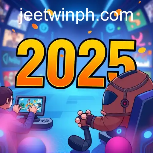 JeetWin: Trending Games and Innovations