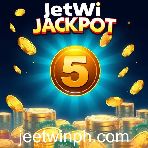 JeetWin: A Game-Changer in the Online Casino World
