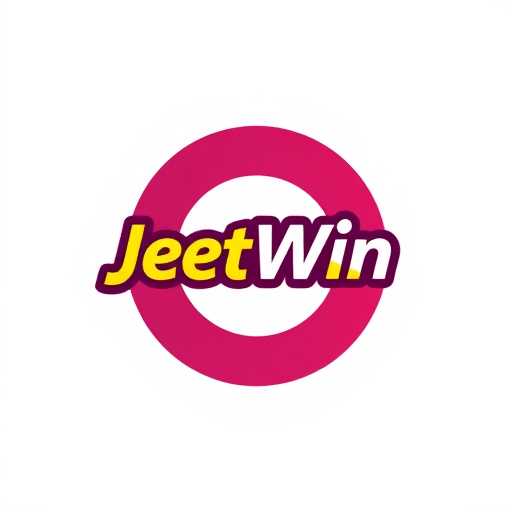 JeetWin's Rising Popularity in Online Gaming