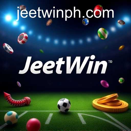 The Rise of JeetWin: Online Gaming in Focus