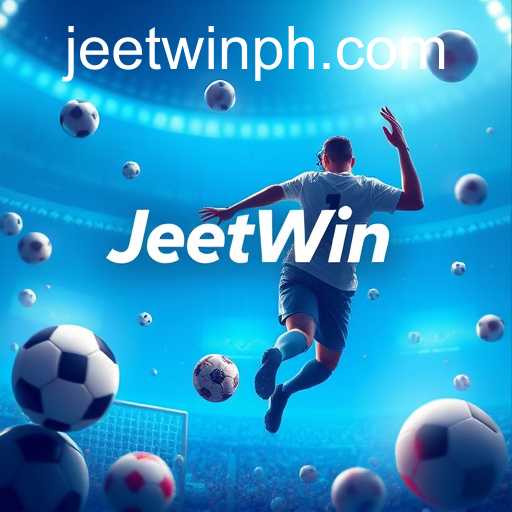 JeetWin Revolutionizes Online Gaming Experience