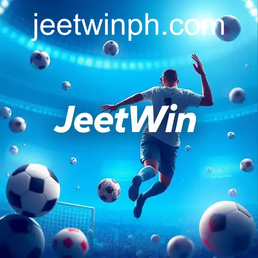 JeetWin Revolutionizes Online Gaming Experience