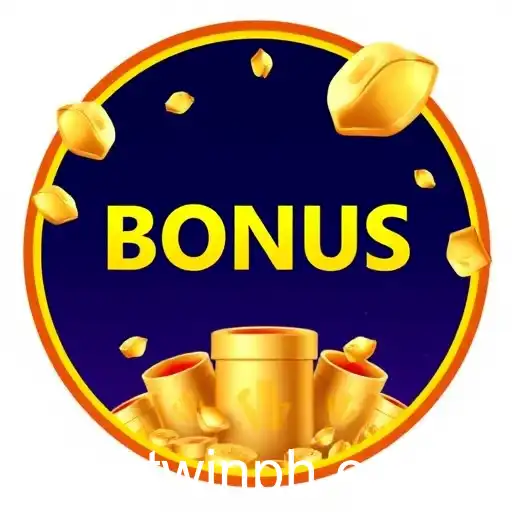 The Rise of JeetWin in the Online Gaming Arena