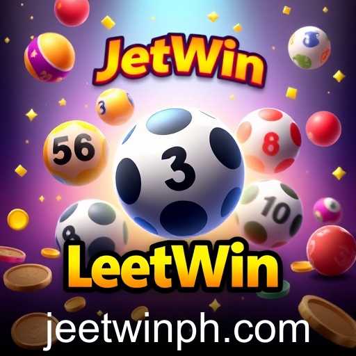 Online Gaming Dynamics and Innovations