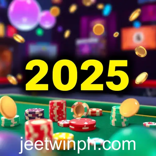 Online Gaming Evolves Amidst Regulatory Changes