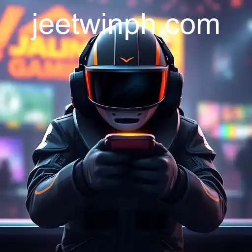The Rise of JeetWin: A New Era in Online Gaming