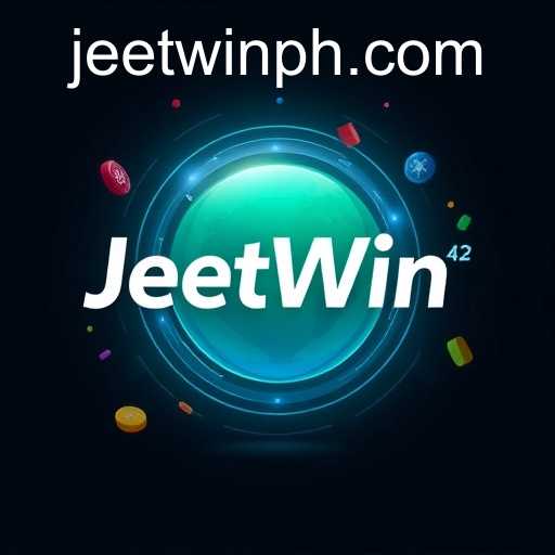 The Rise of JeetWin: A New Era in Online Gaming