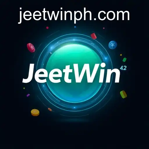 The Rise of JeetWin: A New Era in Online Gaming