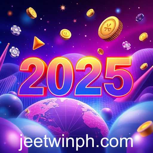 The Rise of Online Casinos Amidst Digital Evolution