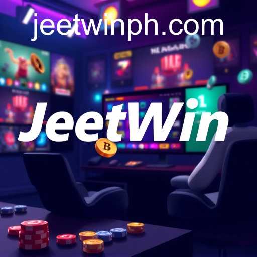 The Rise of Online Gaming Platforms in 2025