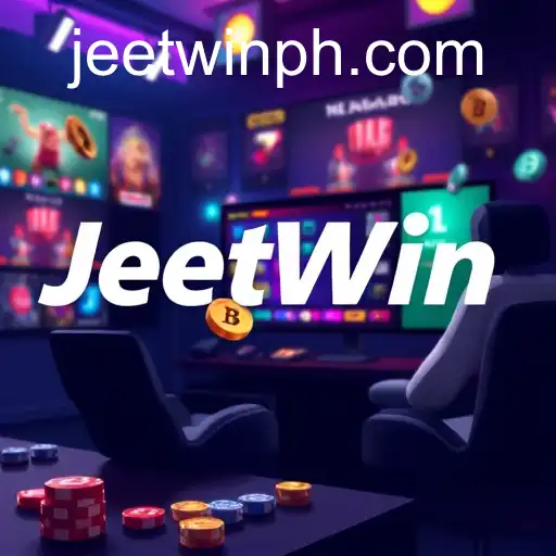 The Rise of Online Gaming Platforms in 2025