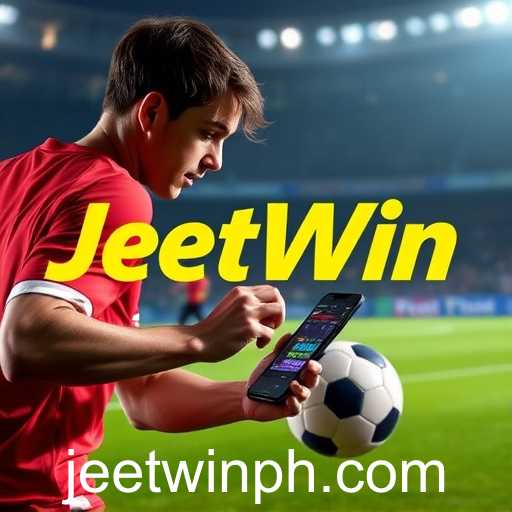 Exploring the Popularity of Sports Betting on JeetWin