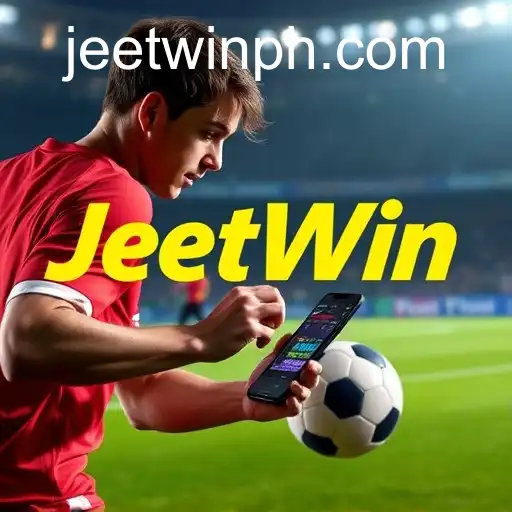 Exploring the Popularity of Sports Betting on JeetWin